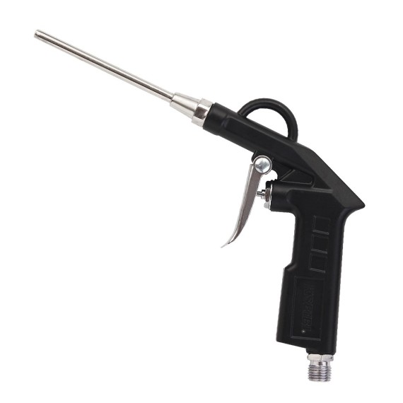 Blow Guns Classic C, Air Tools & Accessories, air compressor blow gun.