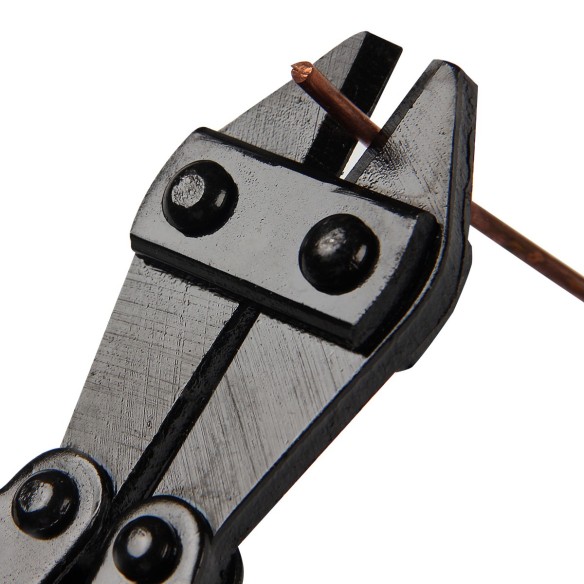 高品质迷你螺栓切割器 8"200MM | KSEIBI