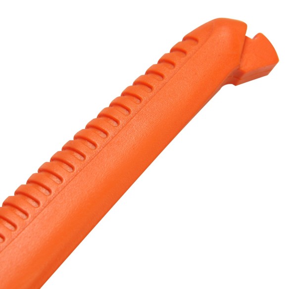 高品质迷你螺栓切割器 8"200MM | KSEIBI