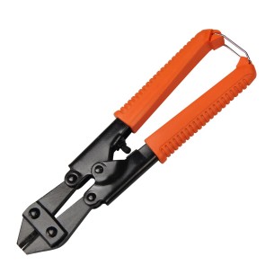 Mini Bolt Cutter 8"200mm