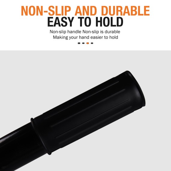 Get the Best Heavy Duty Wheel Barrow for Your Outdoor Projects | KSEIBI