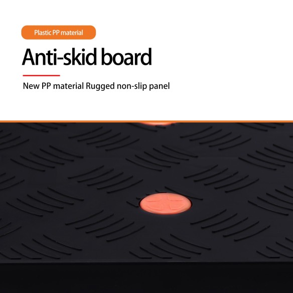 خرید دالی پلاستیکی با کیفیت و مقاوم | KSEIBI