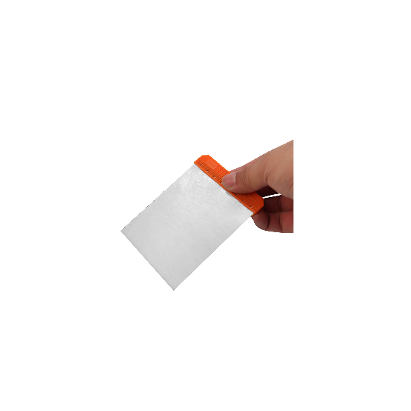 Durable Plastic Scraper Set for Home and Auto Maintenance | KSEIBI