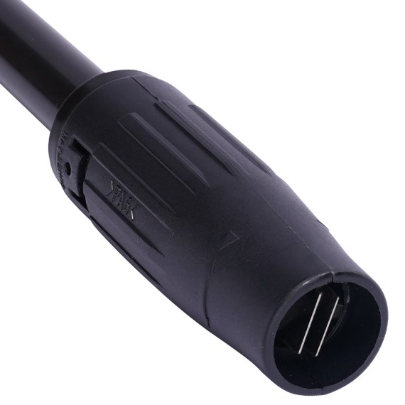 高压清洁机，105 BAR，1400W，适用于家庭和商业使用 | KSEIBI