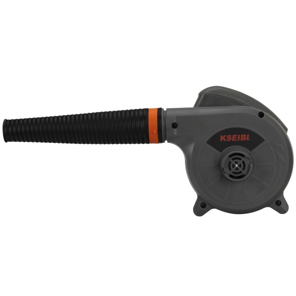 Powerful KBL 400 Blower for Efficient Yard Work | KSEIBI