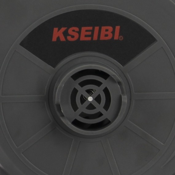 Powerful KBL 400 Blower for Efficient Yard Work | KSEIBI