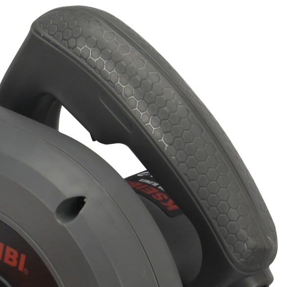 Powerful KBL 400 Blower for Efficient Yard Work | KSEIBI