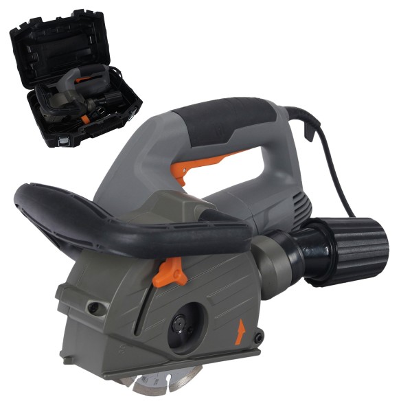 1350W Wall Chaser,
electric wall chaser,
cutter wall chaser