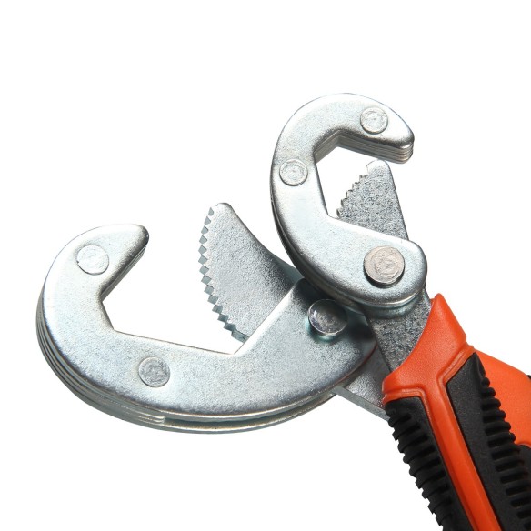 جستجوی بهترین ست آچار همه‌کاره ۸-۳۲ میلی‌متر | KSEIBI