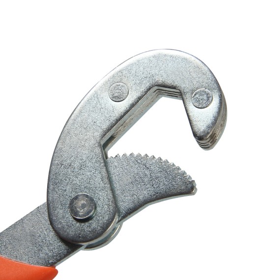 Premium Universal Wrench Set for all Projects | KSEIBI