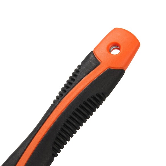 Premium Universal Wrench Set for all Projects | KSEIBI