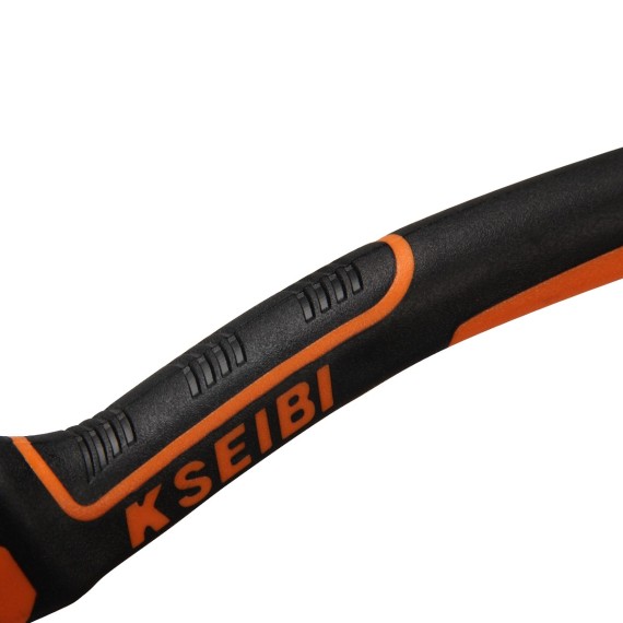 High-Quality Combination Plier for Professional Use | KSEIBI