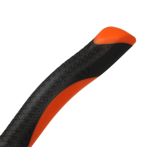 High-Quality Combination Plier/Industrial Tool for Professional Use | KSEIBI