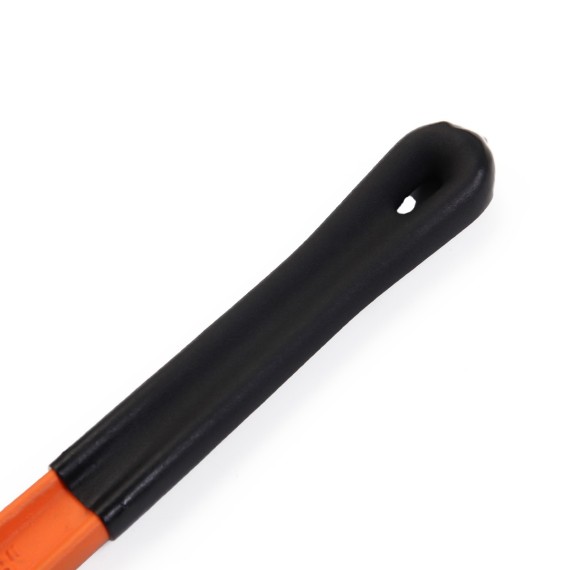 高品质活动管子钳，可靠实用 | KSEIBI