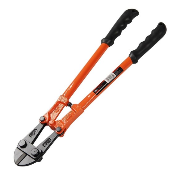 Bolt Cutter, Hand Tools & Pliers, Industrial heavy duty bolt cutters.