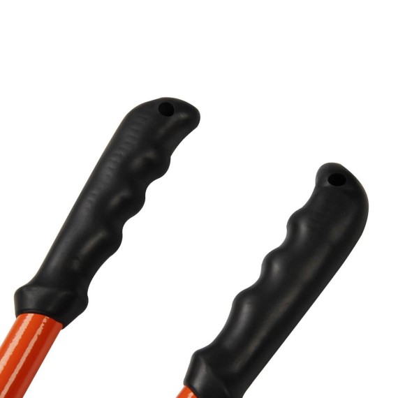 High-Quality Bolt Cutters for Tough Jobs | KSEIBI