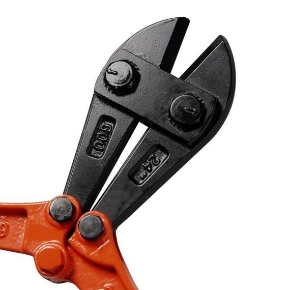 High-Quality Bolt Cutters for Tough Jobs | KSEIBI