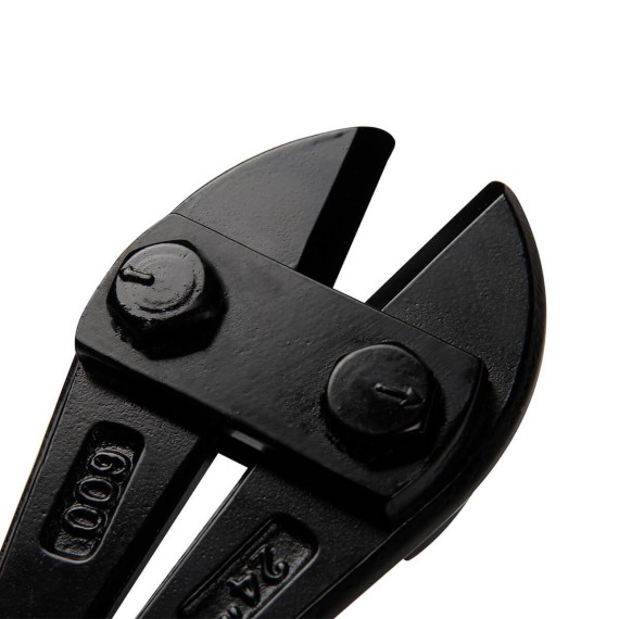 High-Quality Bolt Cutters for Tough Jobs | KSEIBI