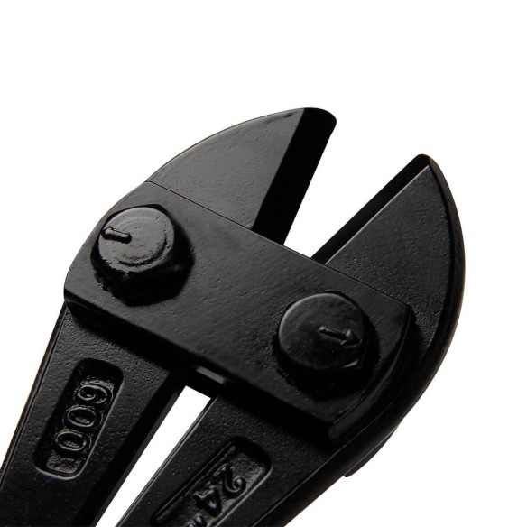 High-Quality Bolt Cutters for Tough Jobs | KSEIBI