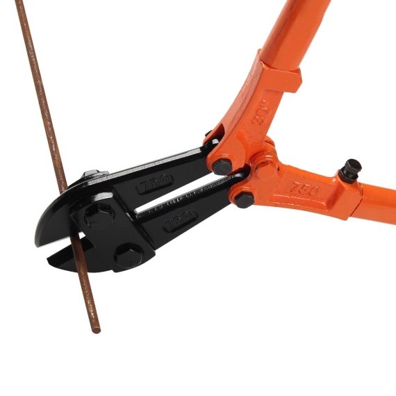 High-Quality Bolt Cutters for Tough Jobs | KSEIBI