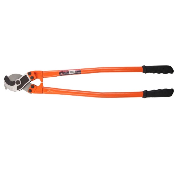 高效便捷的电缆切割器 | KSEIBI