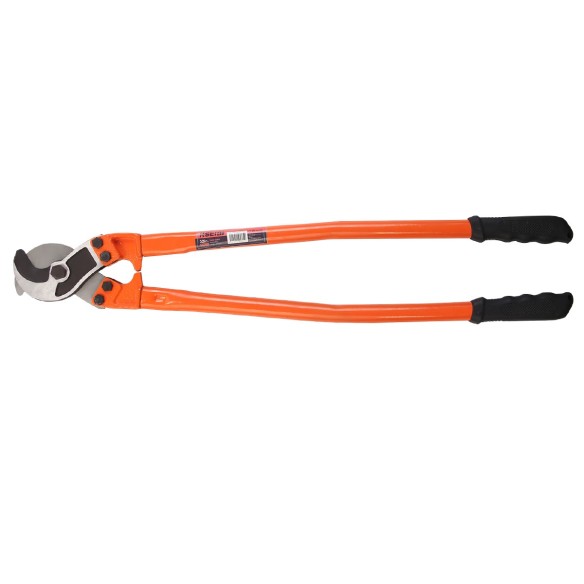 High-Quality Cable Cutter for Precision Cutting | KSEIBI