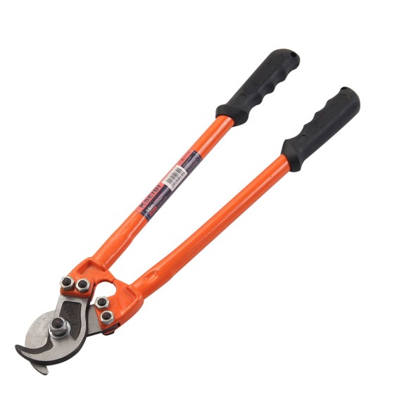 High-Quality Cable Cutter for Precision Cutting | KSEIBI