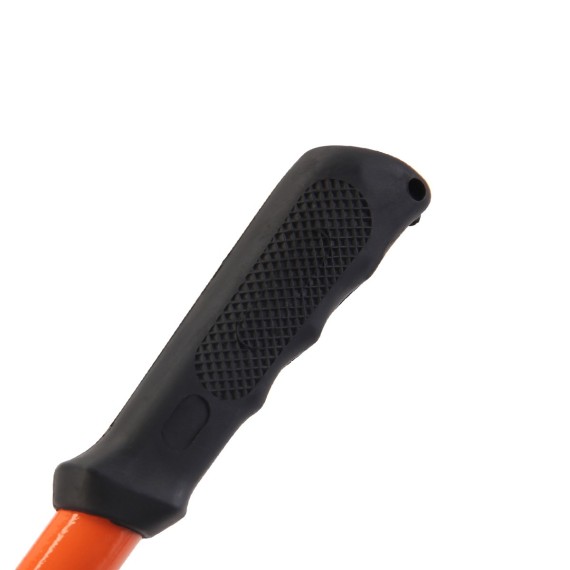 高效便捷的电缆切割器 | KSEIBI