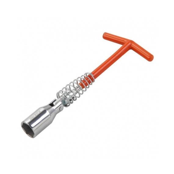 drive tools,mechanical tools,mechanic tools,car repair tools,
automobile tools,auto mechanic,
car repair tools,tools,
tool