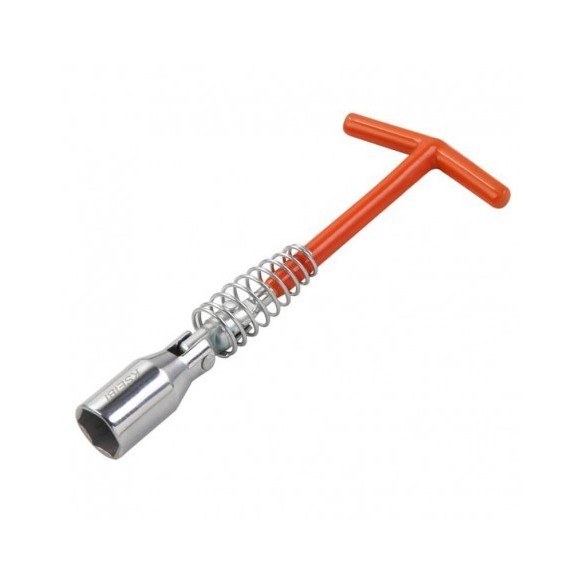 drive tools,mechanical tools,mechanic tools,car repair tools,
automobile tools,auto mechanic,
car repair tools,tools,
tool