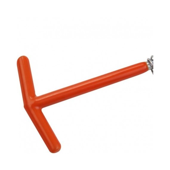 High-Quality Spark Plug Wrench for Easy Maintenance | KSEIBI