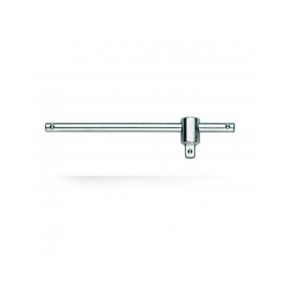 sliding t-bar,drive extension sliding t bar,socket sliding,socket wrench connection,sockets