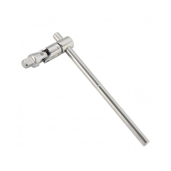 Premium Sliding T Bar for Effortless Tool Control | KSEIBI