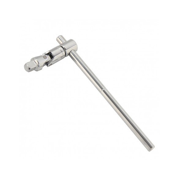 Premium Sliding T Bar for Effortless Tool Control | KSEIBI