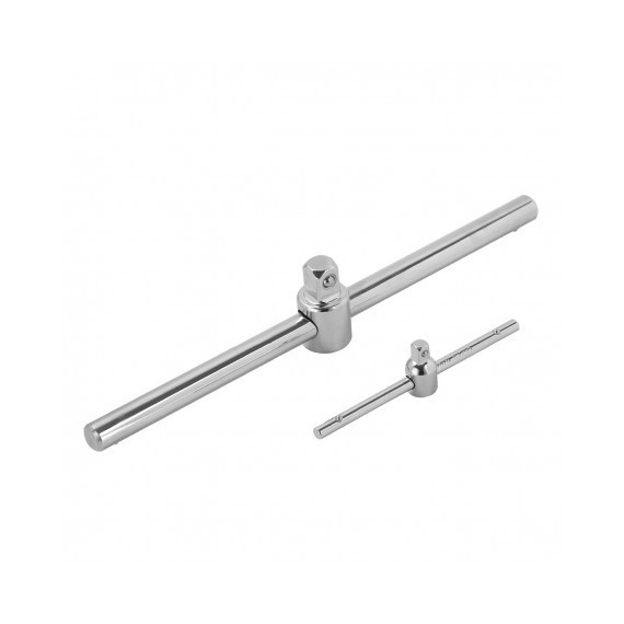 Premium Sliding T Bar for Effortless Tool Control | KSEIBI