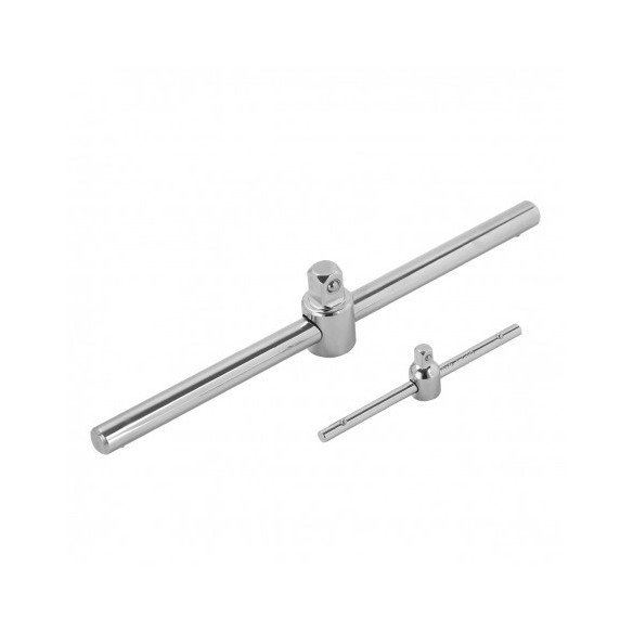 Premium Sliding T Bar for Effortless Tool Control | KSEIBI