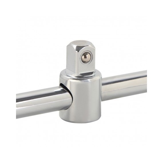 Premium Sliding T Bar for Effortless Tool Control | KSEIBI