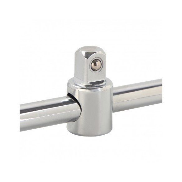 Premium Sliding T Bar for Effortless Tool Control | KSEIBI