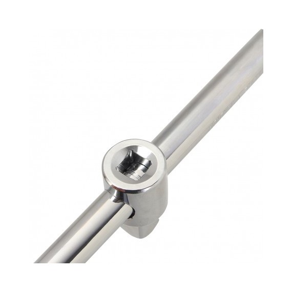 Premium Sliding T Bar for Effortless Tool Control | KSEIBI
