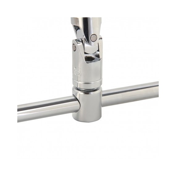 Premium Sliding T Bar for Effortless Tool Control | KSEIBI