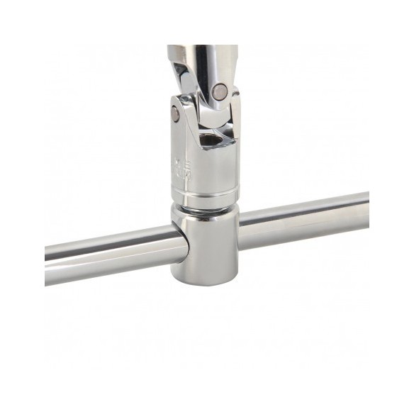 Premium Sliding T Bar for Effortless Tool Control | KSEIBI