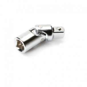 High-Quality Universal Joint for Smooth Operation | KSEIBI 2