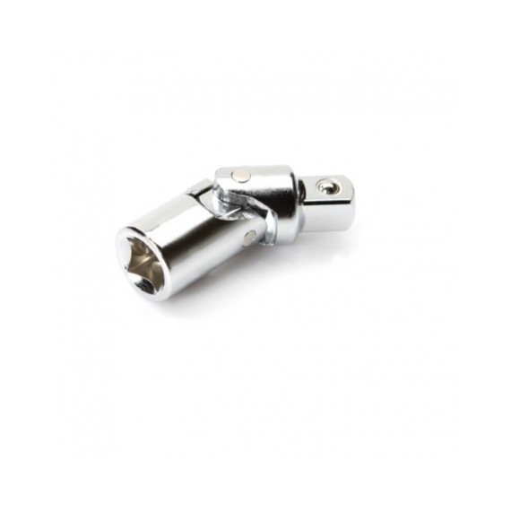adapter socket joint,socket joint,socket,sockets,mechanical tools,
mechanic tools,car repair tools,
automobile tools,