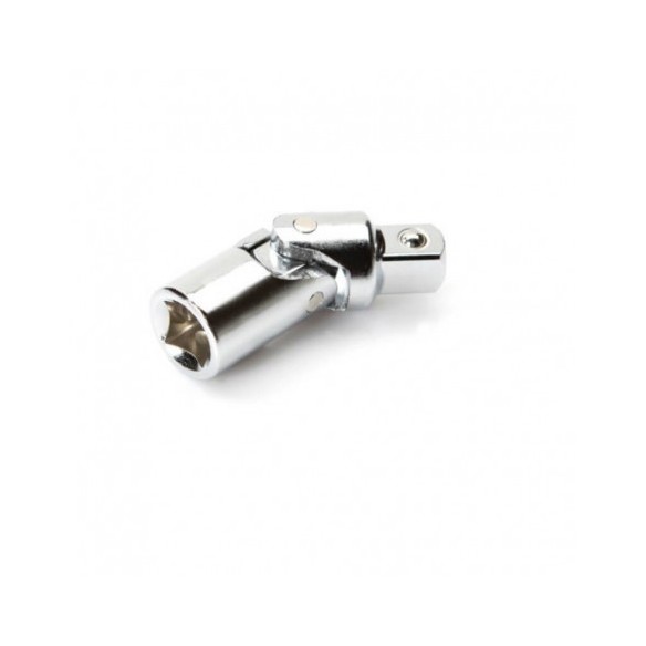 adapter socket joint,socket joint,socket,sockets,mechanical tools,
mechanic tools,car repair tools,
automobile tools,