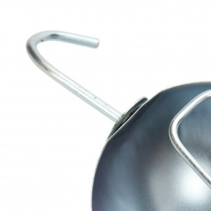 electrical,hand-held work light,
metal guard work light,
metal guard work lamp temporary work light, 2