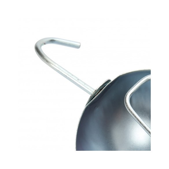 لمبة عمل ساطعة