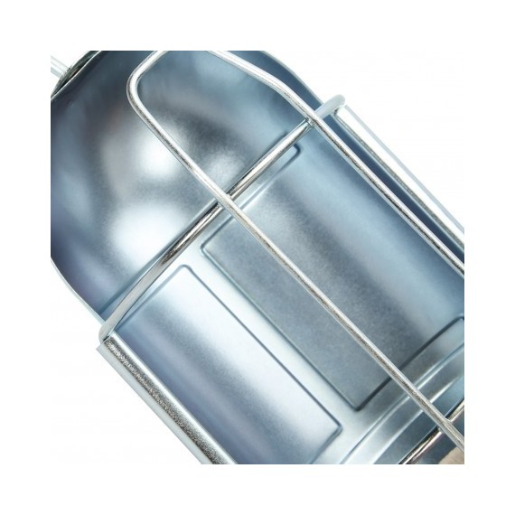 Incandescent Work Light | Sockets & Wrenches | KSEIBI