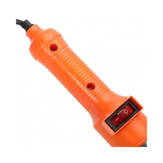 لمبة عمل ساطعة