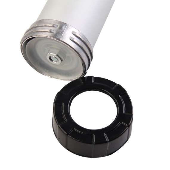 Professional Caulking Gun for Basin | KSEIBI