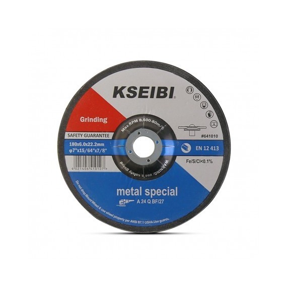 Metal grinding discs, grinding discs ,cutting, grinding, Angle Grinders,